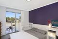 Property photo of 14/83-87 Albert Street Hornsby NSW 2077