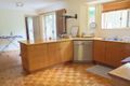 Property photo of 7 Ortive Street Yeronga QLD 4104
