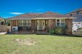 Property photo of 10 Guernsey Street Busby NSW 2168