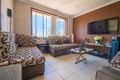 Property photo of 10 Guernsey Street Busby NSW 2168