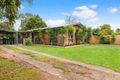 Property photo of 2960 Frankston-Flinders Road Balnarring VIC 3926