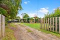 Property photo of 2960 Frankston-Flinders Road Balnarring VIC 3926