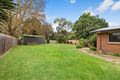 Property photo of 2960 Frankston-Flinders Road Balnarring VIC 3926