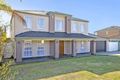 Property photo of 5 Glenalvon Place West Hoxton NSW 2171