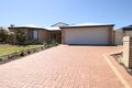 Property photo of 24 Fairburn Crescent Baldivis WA 6171