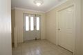 Property photo of 24 Fairburn Crescent Baldivis WA 6171