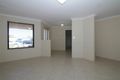 Property photo of 24 Fairburn Crescent Baldivis WA 6171
