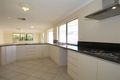 Property photo of 24 Fairburn Crescent Baldivis WA 6171