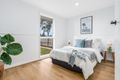 Property photo of 128 McClelland Avenue Lara VIC 3212