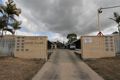 Property photo of 5/25-27 Conley Street Ayr QLD 4807