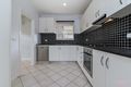 Property photo of 22 Davenport Street Banksia Park SA 5091