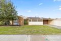 Property photo of 7 Danube Avenue Beechboro WA 6063