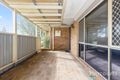 Property photo of 7 Danube Avenue Beechboro WA 6063