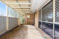 Property photo of 7 Danube Avenue Beechboro WA 6063