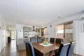 Property photo of 7 Burdekin Street Manor Lakes VIC 3024