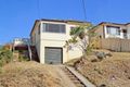 Property photo of 31 Jarvie Road Cringila NSW 2502