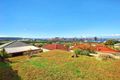 Property photo of 31 Jarvie Road Cringila NSW 2502