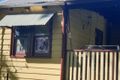 Property photo of 210 Smith Road Bullsbrook WA 6084