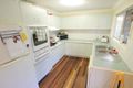 Property photo of 3 Endota Street Slacks Creek QLD 4127