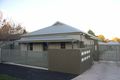 Property photo of 3/38 Sampson Street Orange NSW 2800