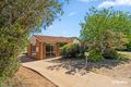 Property photo of 100 Mainwaring Rich Circuit Palmerston ACT 2913