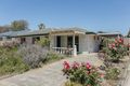 Property photo of 123 Girrawheen Avenue Girrawheen WA 6064