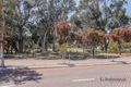 Property photo of 123 Girrawheen Avenue Girrawheen WA 6064