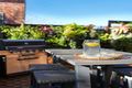 Property photo of 46 Greene Street Warrawong NSW 2502