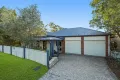 Property photo of 2 Jasper Way Springfield QLD 4300