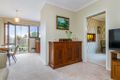 Property photo of 40 Brynor Crescent Glen Waverley VIC 3150