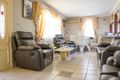 Property photo of 10 Guernsey Street Busby NSW 2168