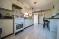 Property photo of 10 Guernsey Street Busby NSW 2168