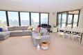 Property photo of 1512/100 Harbour Esplanade Docklands VIC 3008