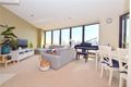 Property photo of 1512/100 Harbour Esplanade Docklands VIC 3008