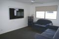 Property photo of 41 Piping Court Raceview QLD 4305