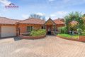 Property photo of 2/24 Auborough Street Doubleview WA 6018