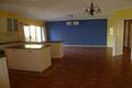 Property photo of 1 Warakila Court Sheidow Park SA 5158
