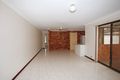Property photo of 17 Dairy Court Bibra Lake WA 6163
