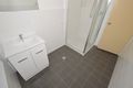 Property photo of 17 Dairy Court Bibra Lake WA 6163