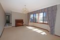 Property photo of 17 Dairy Court Bibra Lake WA 6163