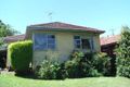 Property photo of 5 Goulding Road Ryde NSW 2112