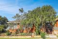 Property photo of 22 John Street Bardwell Valley NSW 2207