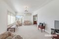 Property photo of 22 John Street Bardwell Valley NSW 2207