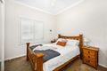 Property photo of 3 Hamilton Street Hamilton North NSW 2292