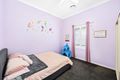 Property photo of 3 Hamilton Street Hamilton North NSW 2292