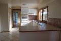 Property photo of 3 Caron Close Hallam VIC 3803
