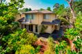 Property photo of 185 Monaro Crescent Red Hill ACT 2603