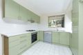 Property photo of 185 Monaro Crescent Red Hill ACT 2603