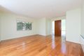Property photo of 185 Monaro Crescent Red Hill ACT 2603