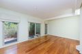 Property photo of 185 Monaro Crescent Red Hill ACT 2603